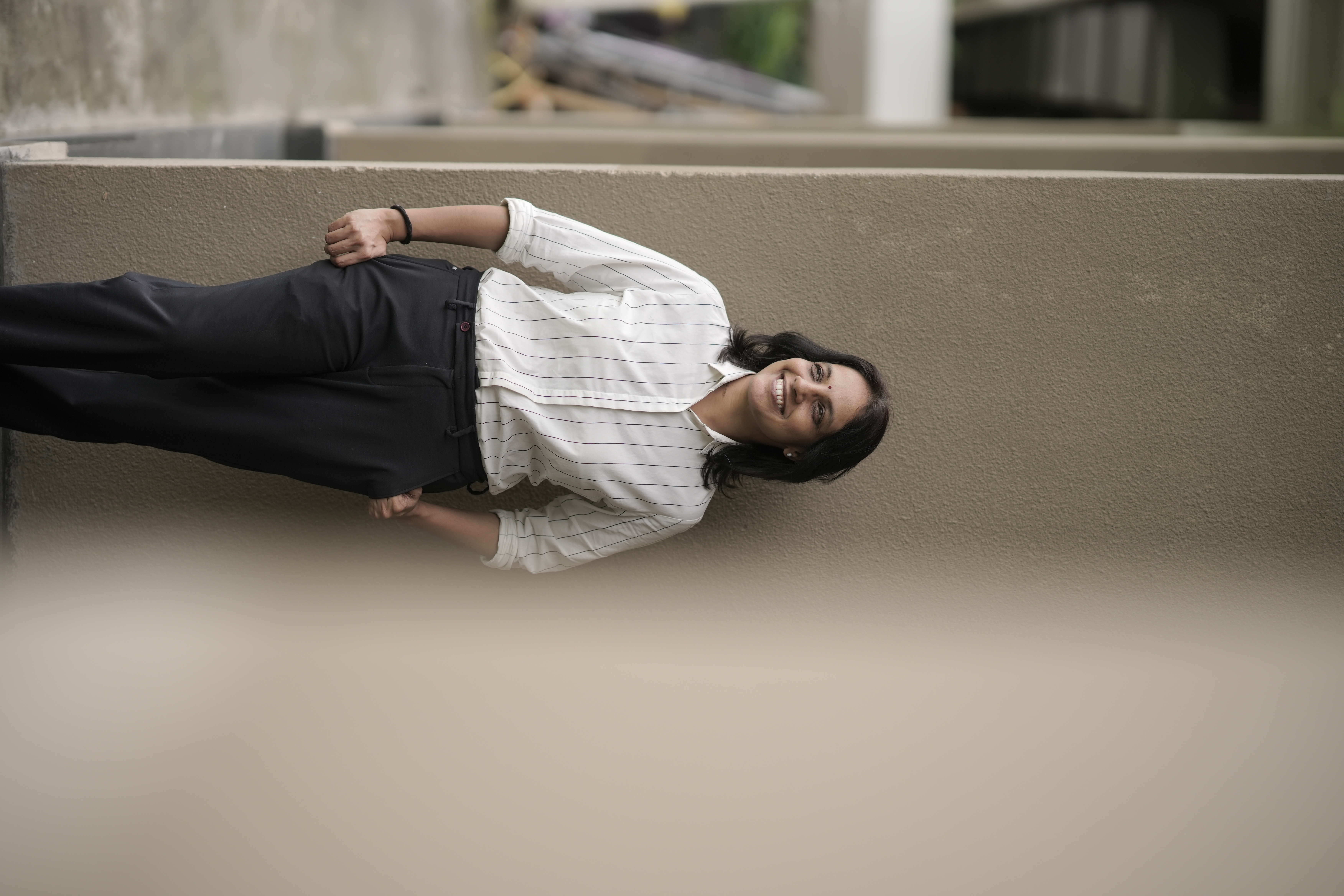Hema R Iyer Gallery 12