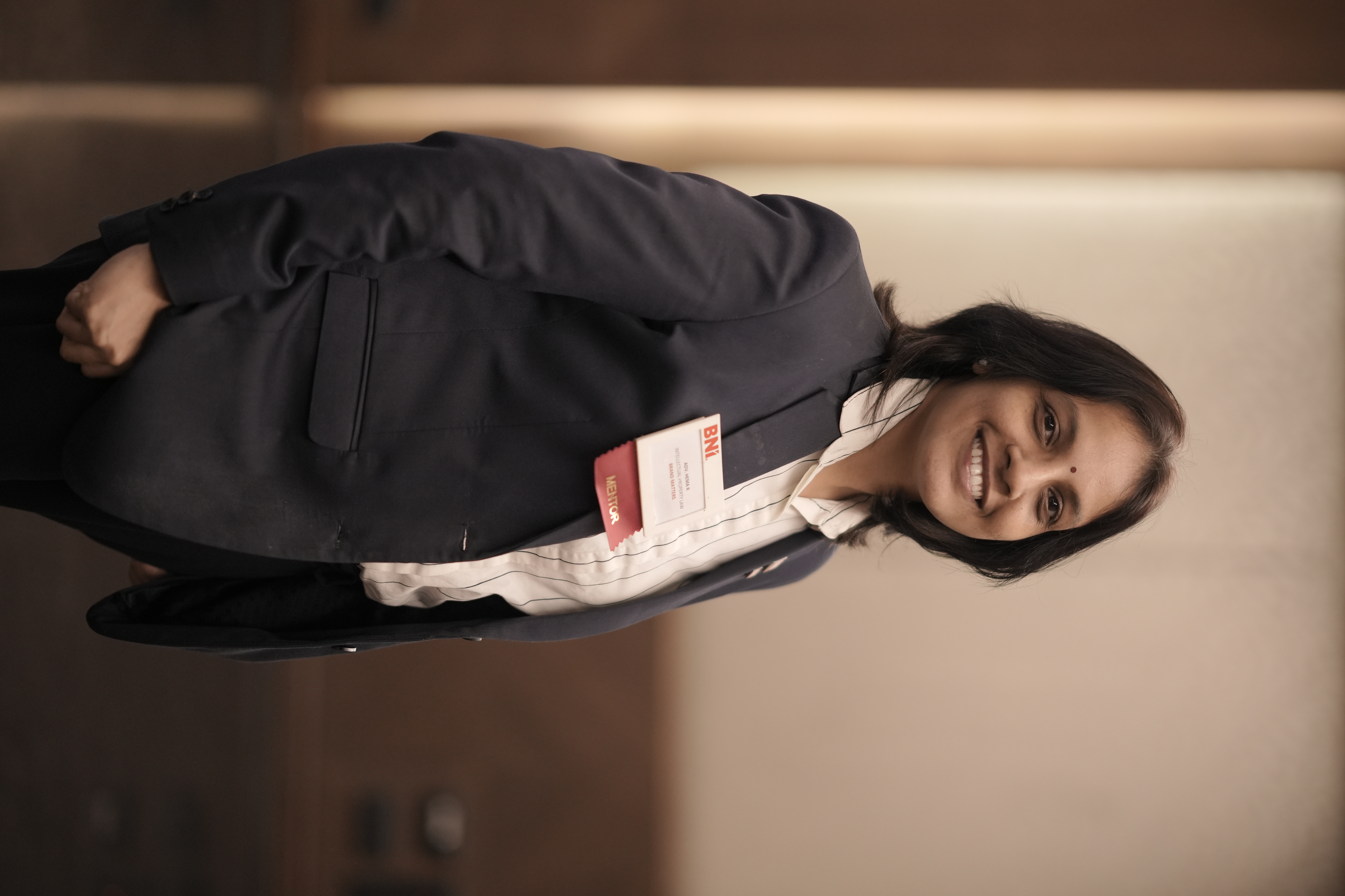 Hema R Iyer Gallery 13