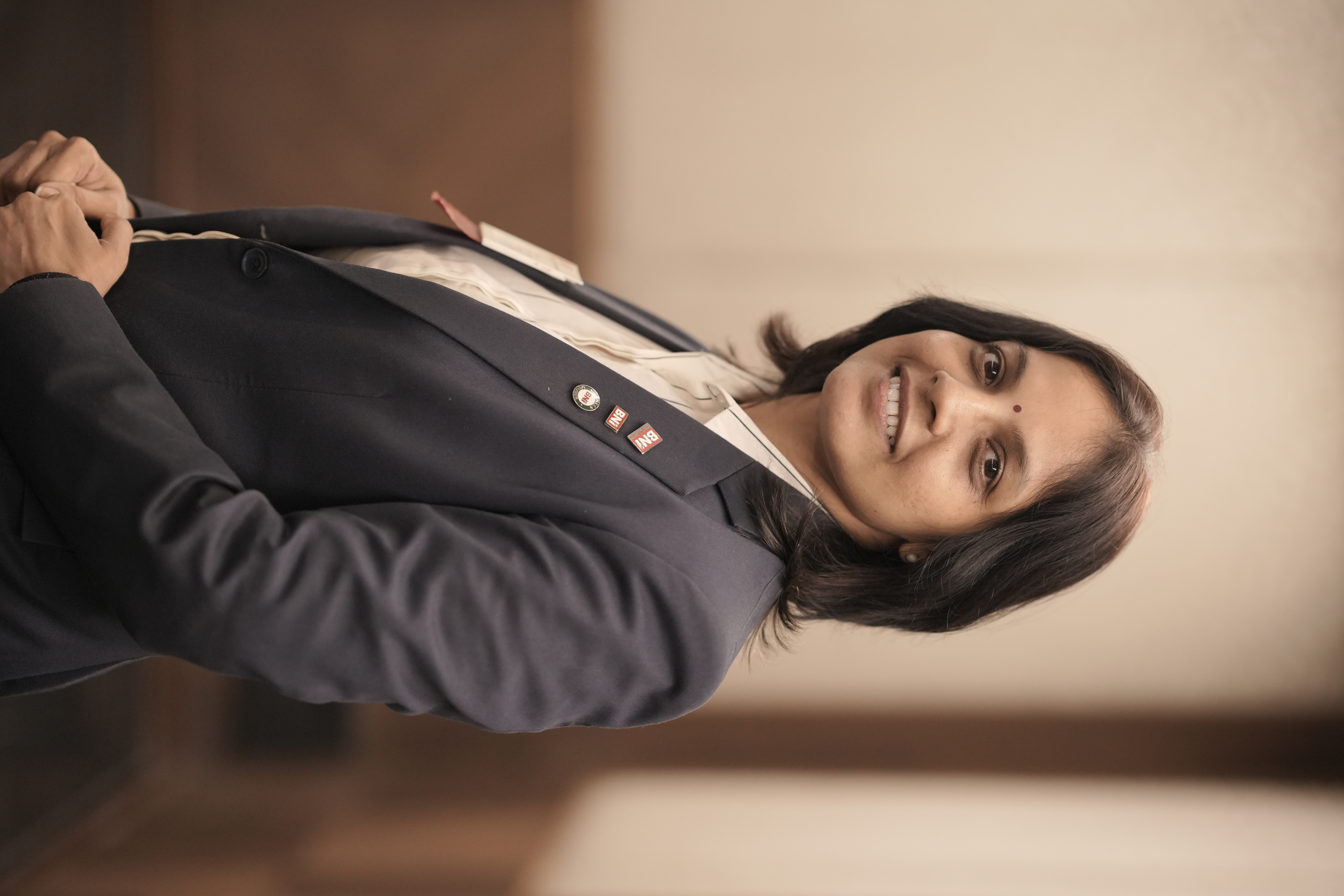 Hema R Iyer Gallery 14
