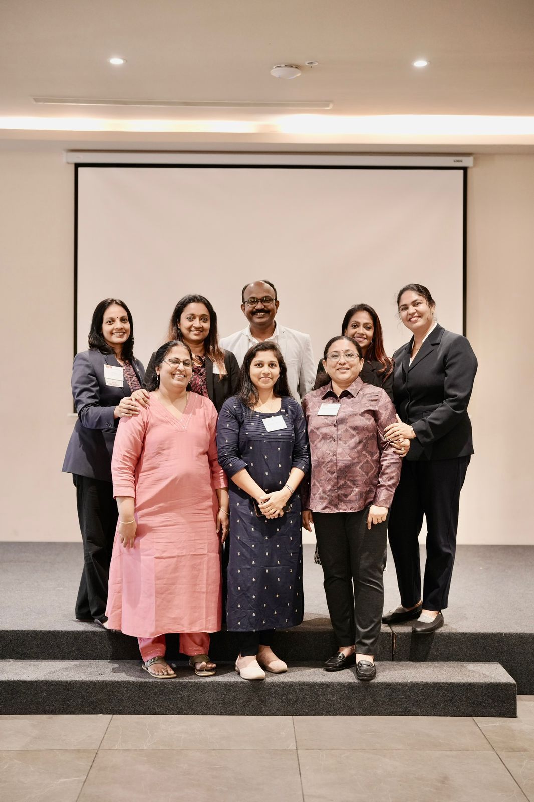 Hema R Iyer Gallery 3