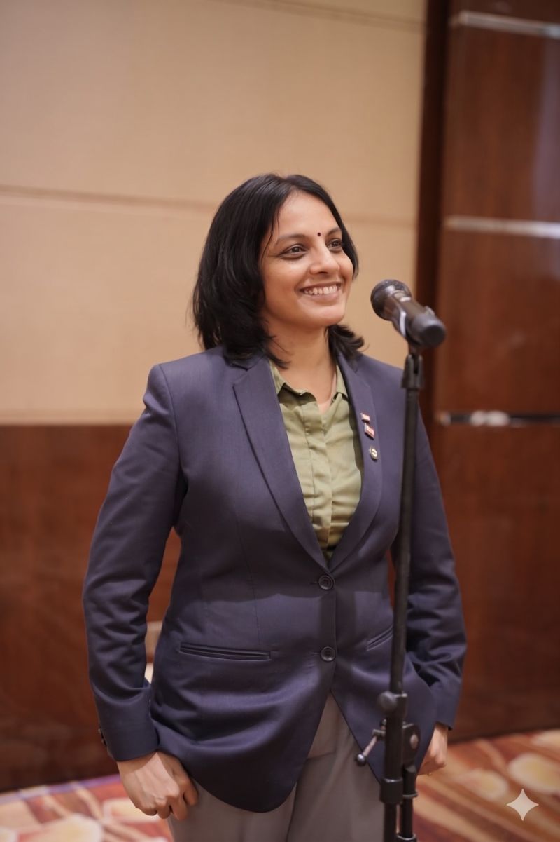 Hema R Iyer Gallery 8